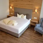 Neue Post Hotel Solden