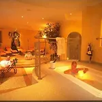 Neue Post Отель 3*