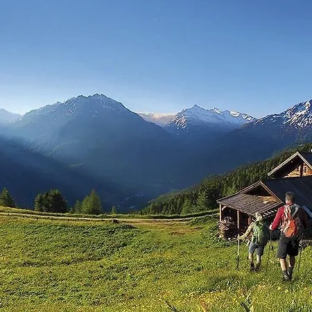 Neue Post זולדן