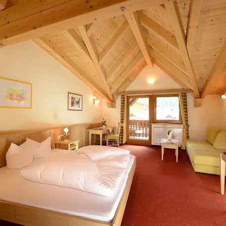 Neue Post זולדן