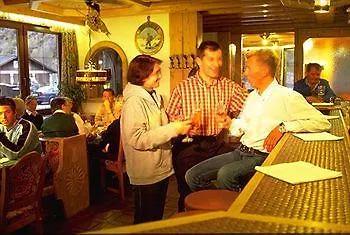 Neue Post זולדן