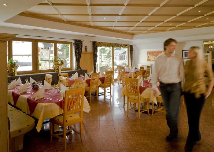 Neue Post 3* سولدن