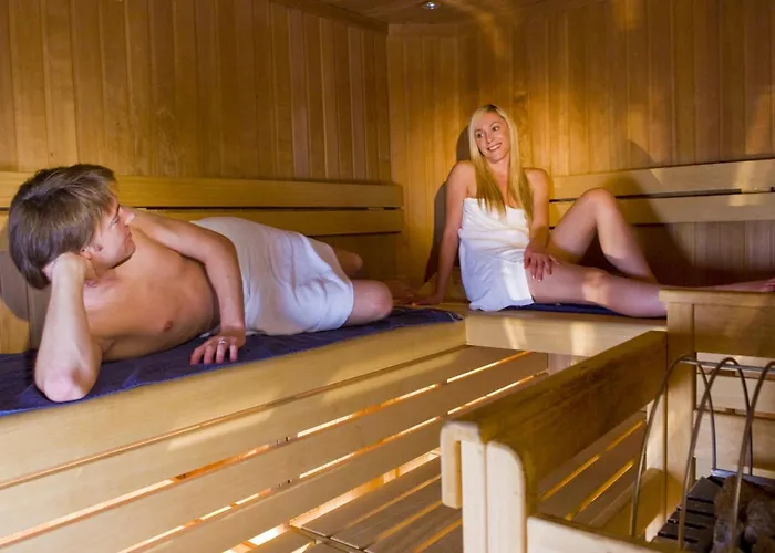 فندق Neue Post سولدن