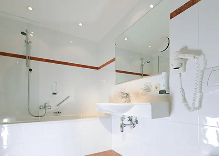 Neue Post Hotel Solden